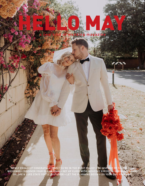 Issue 40